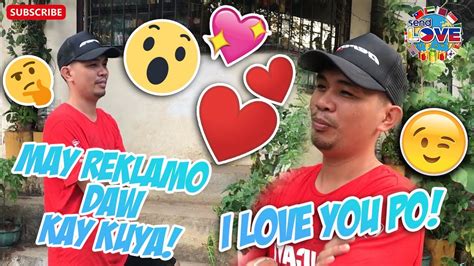 Kitang Kita Ang Masikip na Hymen ni Crush.